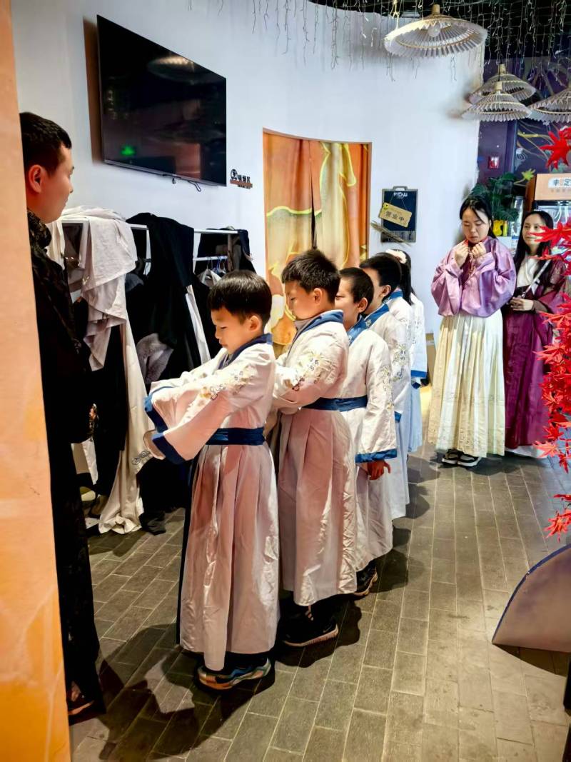 五华区文旅策划公司